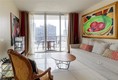 Opera tower condo Unit 2112, condo for sale in Miami