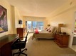 Opera tower condo Unit 2112, condo for sale in Miami