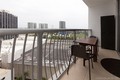Opera tower condo Unit 2112, condo for sale in Miami