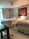 The club at brickell bay Unit 2418, condo for sale in Miami