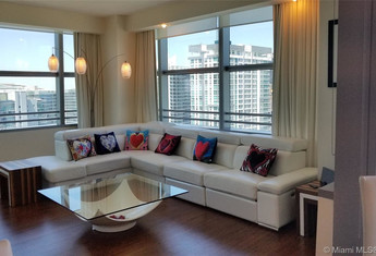 For sale in MAYFIELD CONDO