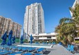 Commodore plaza condo Unit 1506, condo for sale in Aventura