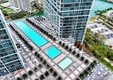 Icon brickell condo no 3 Unit 3408, condo for sale in Miami