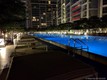 Icon brickell condo no 3 Unit 3408, condo for sale in Miami