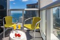 Icon brickell condo no 3 Unit 3308, condo for sale in Miami