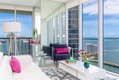 Icon brickell condo no 3 Unit 3410, condo for sale in Miami