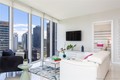 Icon brickell condo no 3 Unit 3410, condo for sale in Miami