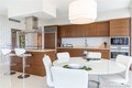Icon brickell condo no 3 Unit 3410, condo for sale in Miami