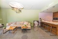 Iconbrickell condo no 1 Unit 2914, condo for sale in Miami