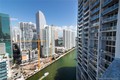 Iconbrickell condo no 1 Unit 2914, condo for sale in Miami