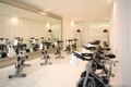 Icon brickell condo no 3 Unit 3408, condo for sale in Miami