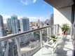 Icon brickell condo no 3 Unit 3408, condo for sale in Miami