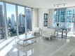 Icon brickell condo no 3 Unit 3408, condo for sale in Miami