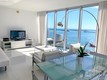 Icon brickell condo no 3 Unit 3408, condo for sale in Miami
