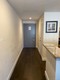 Fortune house condo Unit 2310, condo for sale in Miami