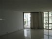 Brickell place condo Unit A1207, condo for sale in Miami