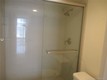 Brickell place condo Unit A1207, condo for sale in Miami