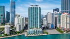 Jade residences at bricke Unit 1005, condo for sale in Miami