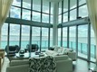 Jade residences at bricke Unit BL-48, condo for sale in Miami