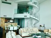 Jade residences at bricke Unit BL-48, condo for sale in Miami