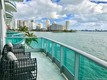 Jade residences at bricke Unit BL-48, condo for sale in Miami