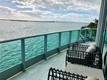 Jade residences at bricke Unit BL-48, condo for sale in Miami