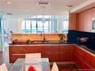 Jade residences at bricke Unit BL-48, condo for sale in Miami