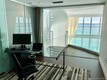 Jade residences at bricke Unit BL-48, condo for sale in Miami