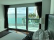 Jade residences at bricke Unit BL-48, condo for sale in Miami