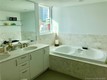 Jade residences at bricke Unit BL-48, condo for sale in Miami
