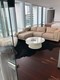 Jade residences at bricke Unit BL-48, condo for sale in Miami