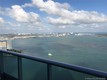 Jade residences at bricke Unit BL-48, condo for sale in Miami