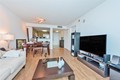Skyline Unit 2410, condo for sale in Miami