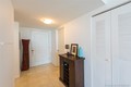 Skyline Unit 2410, condo for sale in Miami