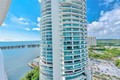 Skyline Unit 2410, condo for sale in Miami