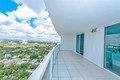Skyline Unit 2410, condo for sale in Miami