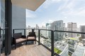Rise condo Unit 3403, condo for sale in Miami