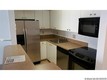 Isola condo Unit 2107, condo for sale in Miami
