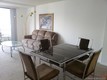 Isola condo Unit 2107, condo for sale in Miami