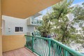 Brickell terrace condo Unit 204, condo for sale in Miami