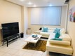Brickell key ii condo Unit 214, condo for sale in Miami