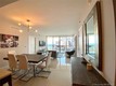 Icon brickell no two Unit 1205, condo for sale in Miami