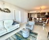 Icon brickell no two Unit 1205, condo for sale in Miami
