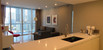For Rent in Iconbrickell condo no 1 Unit 1913
