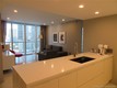 Iconbrickell condo no 1 Unit 1913, condo for sale in Miami