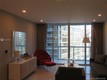 Iconbrickell condo no 1 Unit 1913, condo for sale in Miami