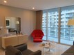 Iconbrickell condo no 1 Unit 1913, condo for sale in Miami