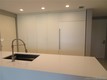 Iconbrickell condo no 1 Unit 1913, condo for sale in Miami