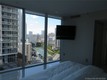 Iconbrickell condo no 1 Unit 1913, condo for sale in Miami