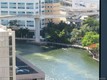 Iconbrickell condo no 1 Unit 1913, condo for sale in Miami